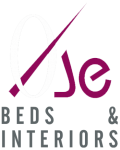 Logo-Ose Bed & Interiors-2